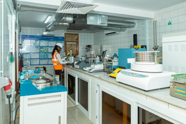 Ubora wa Tanzania Watajwa Dunia, SBL Yatwaa Tuzo Nne