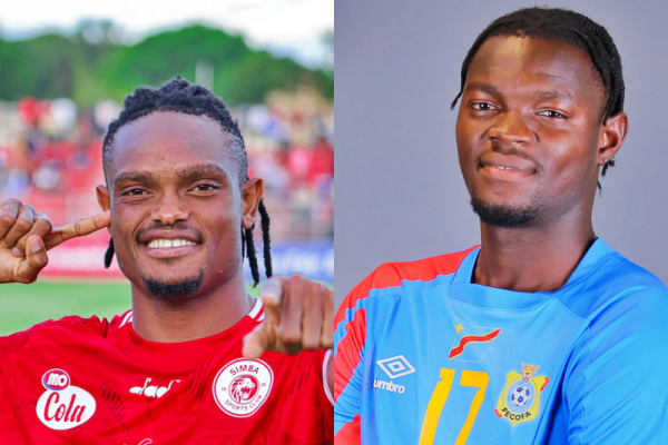 Simba Yasaka Mbadala wa Mwalimu,  Aliyewatungua Yanga Atajwa