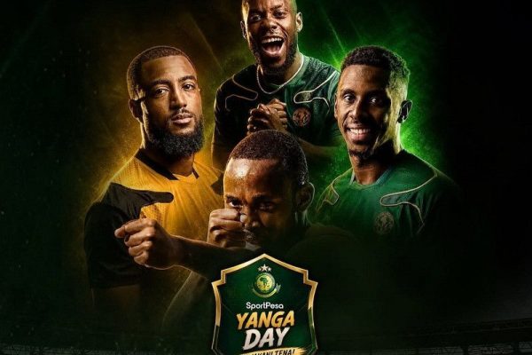 YANGA DAY LEO! Wananchi Kuja na Comeback ya Kibabe Uwanja wa Uhuru, Burudani Kutikisa