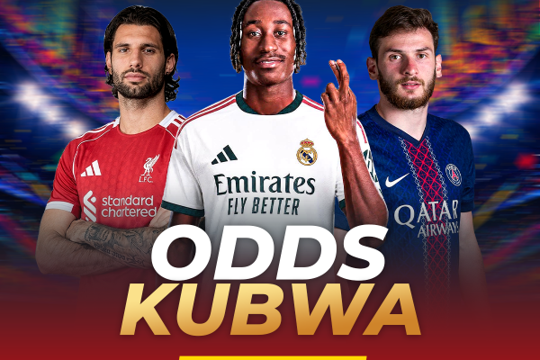 Liverpool Kuivaa Ipswich Leo, Presha Ya Ushindi Yaongezeka