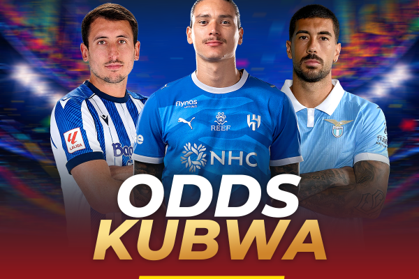 Real Sociedad Kuwasaka Pointi Tatu Uwanja Wa Martínez Valero