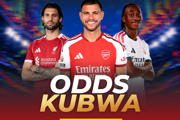 Chukua Mkwanja Mapema na Meridianbet, Elche na Real Madrid Kukiwasha