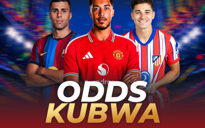 Deportivo La Coruna Dhidi ya Sevilla, Nani kubeba pointi Tatu? - Global Publishers