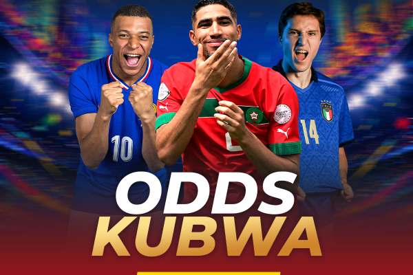 Morocco, Ufaransa na Italia Kuongoza Kivumbi cha Mechi Kali Leo