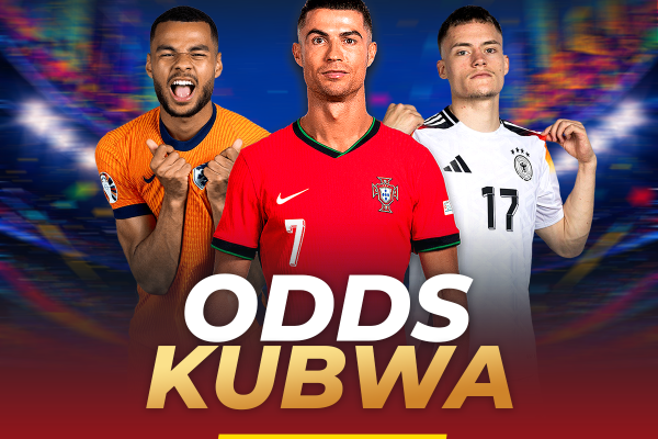 Serbia Kukiwasha Uholanzi Katika Uefa Nations League