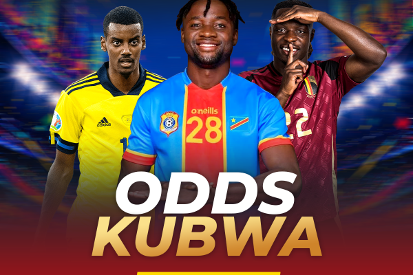 Ubelgiji, Ufaransa Kukipiga Kipute Kikali Nations League