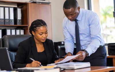 Halmashauri Ya Mbozi Yatangaza Nafasi 10 Za Kazi - Global Publishers