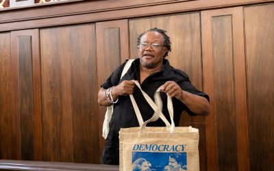 Kesi ya Uhaini ya Lissu Yaendelea, Mnyika Aeleza Mahakama Msimamo wa Chadema - Global Publishers