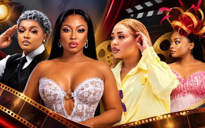 Bodi ya Filamu Yawapa Wito ‘A-List’ Watakiwa Kufika Septemba 7, 2026 - Global Publishers