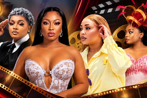 Bodi ya Filamu Yawapa Wito ‘A-List’ Watakiwa Kufika Septemba 7, 2026