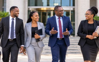 Fursa Mpya ya Ajira NEEC, Mwisho wa Maombi Oktoba 1, 2026 - Global Publishers
