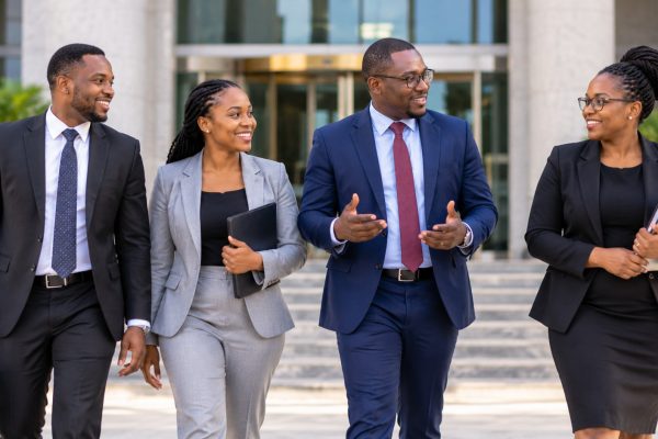 Fursa Mpya ya Ajira NEEC, Mwisho wa Maombi Oktoba 1, 2026