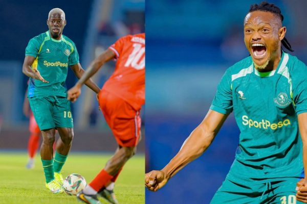 Yanga Yaondoka Botswana na Sare, Mwalimu Aokoa Jahazi Dakika za Mwisho