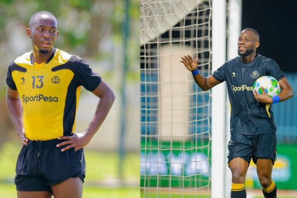 Yanga Yatikisa Afrika, Wachezaji 12 Waitwa Timu Za Taifa