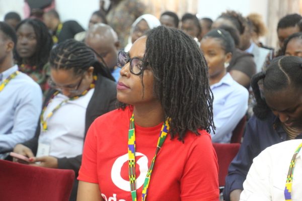 Vodacom Yaja na Ubunifu Mpya Kuelekea Tanzania 2050