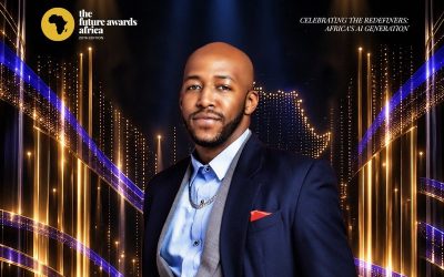 Idris Sultan Kuiwakilisha Tanzania Kwenye Tuzo Kubwa Afrika Novemba 2026 - Global Publishers
