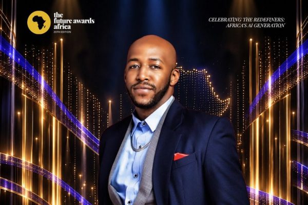 Idris Sultan Kuiwakilisha Tanzania Kwenye Tuzo Kubwa Afrika Novemba 2026