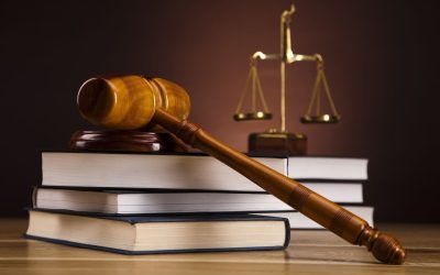 Mwanaume wa Miaka 20 Afungwa Miaka 30 kwa Kosa la Ubakaji - Global Publishers