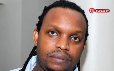 Mchora Katuni Kinyagulo Tuzo ‘King Kinya’ Afariki Dunia Morogoro - Global Publishers