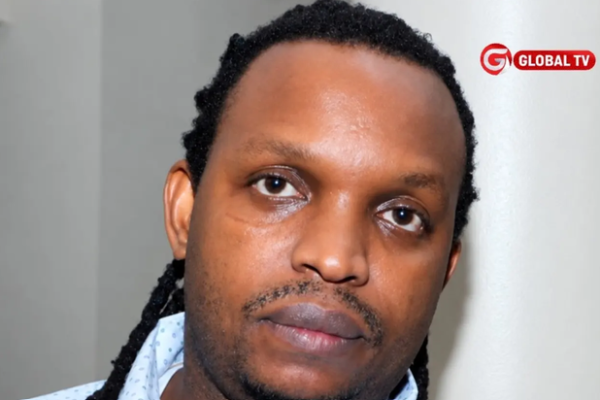 Mchora Katuni Kinyagulo Tuzo ‘King Kinya’ Afariki Dunia Morogoro