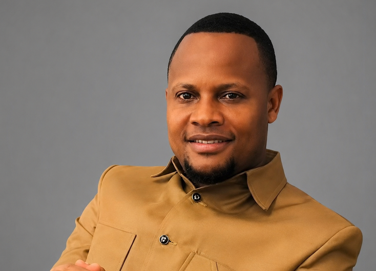 Polisi Arusha Wamkamata Godlisten Malisa, Aachiwa Kwa Dhamana