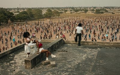Ngoma ya “Buku Jero” ya Mbosso Yawateka Mashabiki - Global Publishers