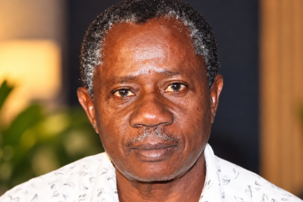 Mpiga Picha Mkongwe na Mwanzilishi wa ITV, Mzee Abdalah Haji Afariki Dunia