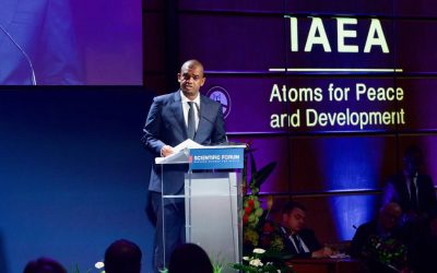 Tanzania Yaweka Lengo la Kuwa Kitovu cha Tiba ya Saratani Afrika - Global Publishers