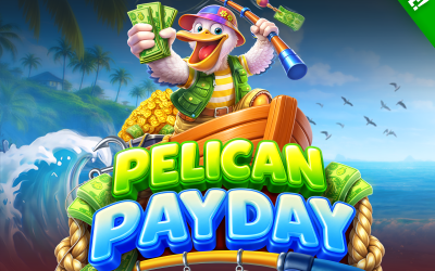 Pelican Payday Yachangamsha Meridianbet, Safari Mpya Ya Mizunguko Yaanza - Global Publishers