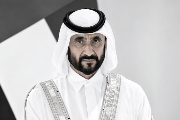 Sheikh Ahmed Bin Rashid Al Maktoum Afariki Dunia, Dubai Yatangaza Siku 10 Za Maombolezo
