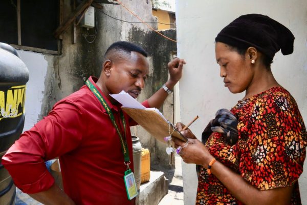 Msako wa TANESCO! Wateja Wanaotumia Umeme Bila Kulipa Wakamatwa