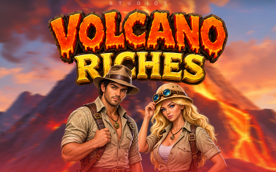 Amsha Nguvu ya Totem na Volcano Inayosubiri Mlipuko wa Mara 6,750 - Global Publishers