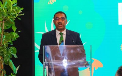 Waziri Mkuu Ahimiza Nchi Za Afrika Ziongeze Mapambano Dhidi Ya Sotoka - Global Publishers