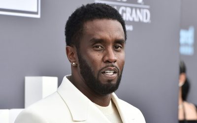 Tarehe Ya Diddy Kuachiwa Gerezani Yasogezwa Mbele Tena - Global Publishers