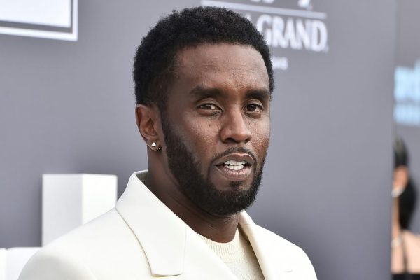 Tarehe Ya Diddy Kuachiwa Gerezani Yasogezwa Mbele Tena