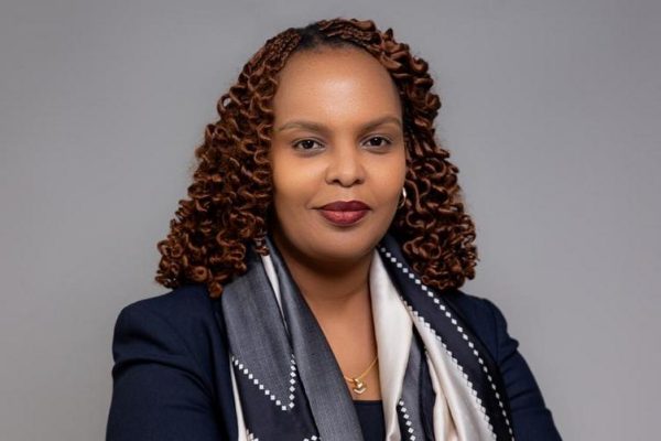 Stanbic Yaunga Mkono Jukwaa la C-Ceos 2026 Kuchochea Utekelezaji wa Dira 2050