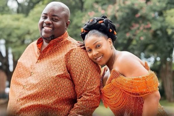 Mfanyabiashara Chivayo na Mkewe Wafariki katika Ajali ya Helikopta