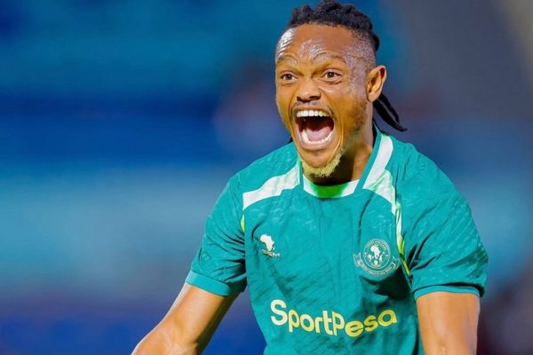 Yanga Yaondoka Botswana na Sare, Mwalimu Aokoa Jahazi Dakika za Mwisho