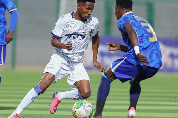 Matajiri wa Jiji Azam Fc na Namungo  Kukipiga Leo Ligi Kuu ya NBC