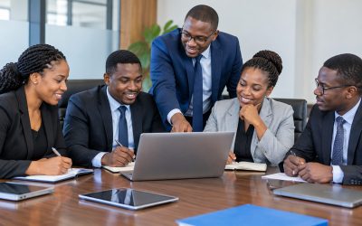 Ajira Mpya: LUHETI Yatangaza Nafasi za Daktari, Muuguzi na Wengine - Global Publishers