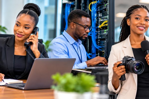 Taasisi ya Uongozi Yatoa Ajira Mpya, Hizi Hapa Nafasi, Mwisho Oktoba 11