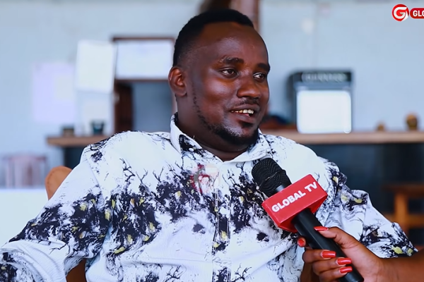 Friji Bovu: Libasse Gueye Mmoja ni Sawa na Mawinga Wote wa Ligi Kuu – Video