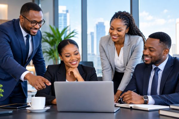 Career Opportunities – Wezesha Mzawa Insurance Broker Limited