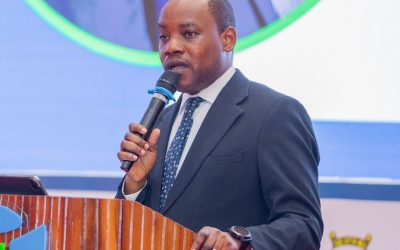 Ukaguzi wa ndani ni nguzo muhimu ya utawala bora na uimara wa taasisi: Nmb - Global Publishers