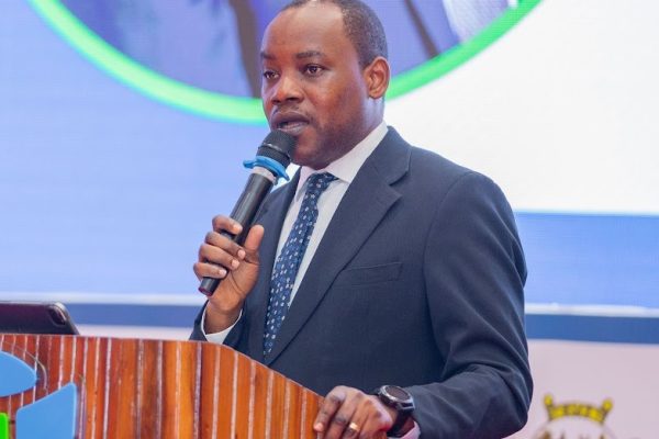 Ukaguzi wa ndani ni nguzo muhimu ya utawala bora na uimara wa taasisi: Nmb