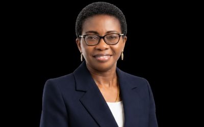 Nmb Yaingia10 Bora Duniani Kwa Benki Zenye Mali ya Dola Bil 3–10 - Global Publishers