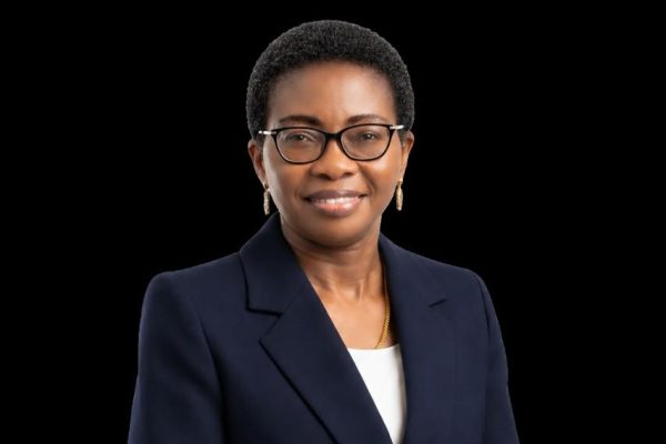 Nmb Yaingia10 Bora Duniani Kwa Benki Zenye Mali ya Dola Bil 3–10