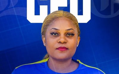 Mtendaji Mkuu Singida Black Stars Ajiuzulu, Wamtangaza Tabitha Kidawawa - Global Publishers