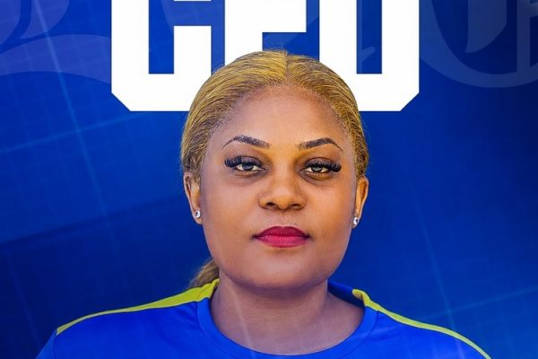 Singida Black Stars Yathibitisha Mabadiliko ya Uongozi wa Klabu