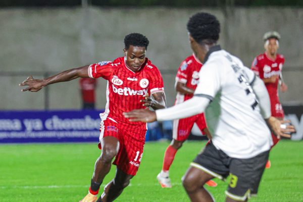 Ligi ya Mabingwa Kuanza Septemba 4, Simba na Yanga Kuwakilisha Tanzania